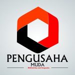 1 logo