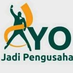 3 logo