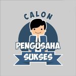 5 logo