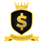 6 logo
